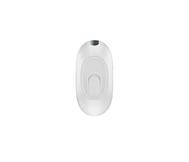Oclean IRYGATOR A10 (biały) - 1321398 - zdjęcie 7